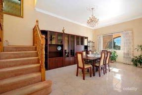 Property photo of 67 Cronulla Street Carlton NSW 2218