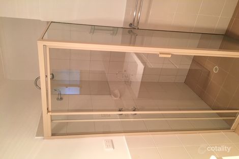 1/19 Maud St, Ethelton, SA 5015