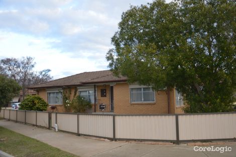 Property photo of 8 Maltby Road Shepparton VIC 3630