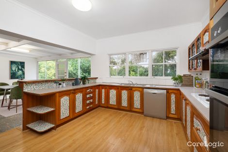 Property photo of 497 Pennant Hills Road West Pennant Hills NSW 2125