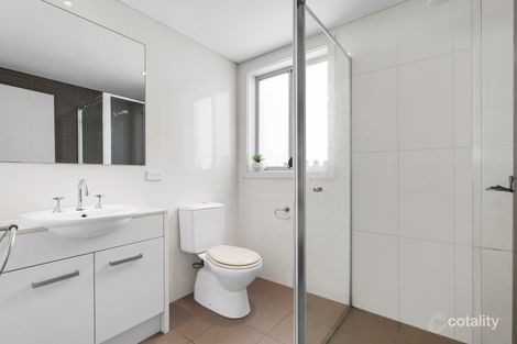 Property photo of 28/30-32 Stephen Road Botany NSW 2019