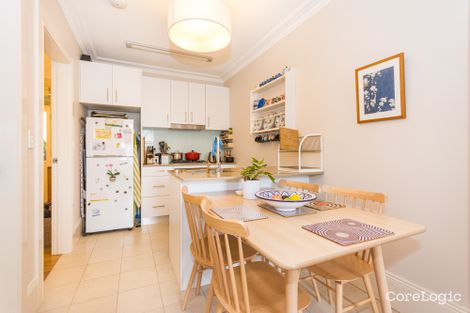 Property photo of 3/2 Victoria Square Ashfield NSW 2131