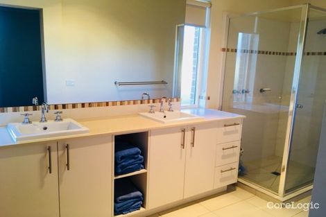 Property photo of 5 Playfield Court Kurunjang VIC 3337