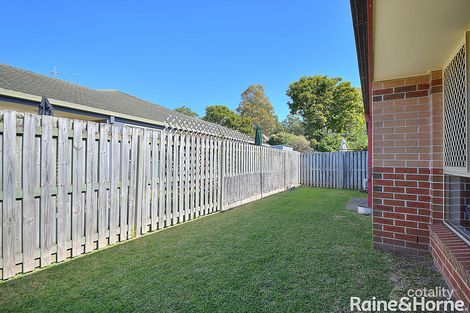 Property photo of 59/1 Bridgman Drive Reedy Creek QLD 4227