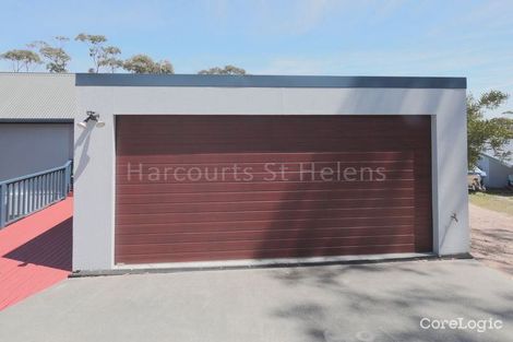 Property photo of 29 Highcrest Avenue Binalong Bay TAS 7216