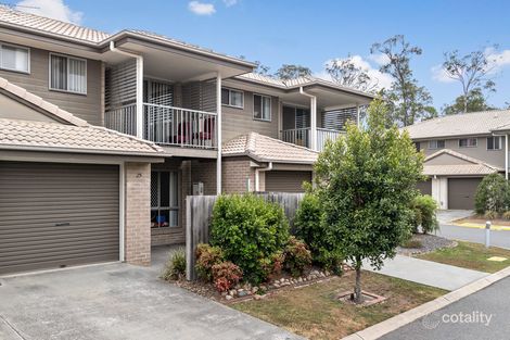 Property photo of 25/65-87 Demeio Road Berrinba QLD 4117