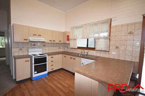 Property photo of 19 Diary Street Casino NSW 2470