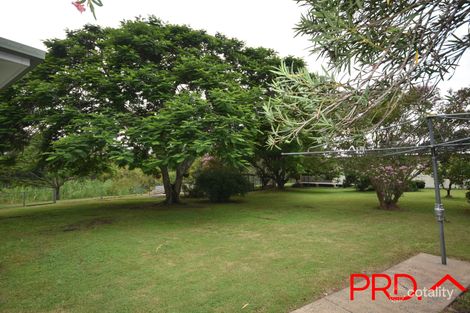 Property photo of 19 Diary Street Casino NSW 2470