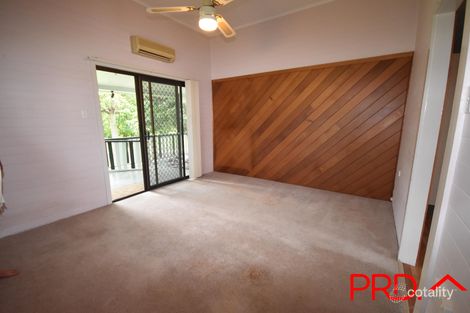 Property photo of 19 Diary Street Casino NSW 2470