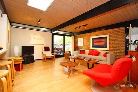 Property photo of 4 Mead Street Belair SA 5052