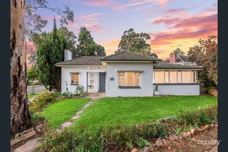 13 Romalo Ave, Magill, SA 5072