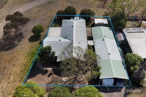 2 Virginia St, Denman, NSW 2328