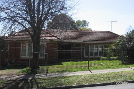 40 Rosehill Rd, Niddrie, VIC 3042