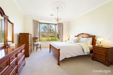 Property photo of 12 Stratford Way Burradoo NSW 2576