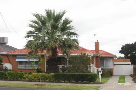 46 Grieve Pde, Altona, VIC 3018