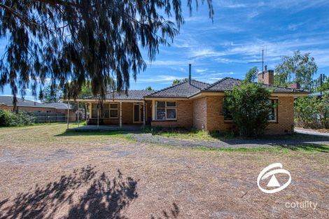 Property photo of 6-8 Salisbury Street Lang Lang VIC 3984