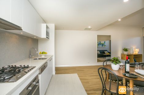 1d/1303 Hay St, West Perth, WA 6005