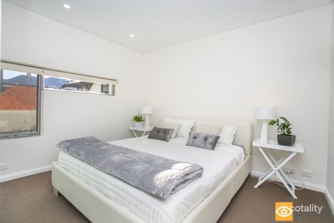 Property photo of 1D/1303 Hay Street West Perth WA 6005