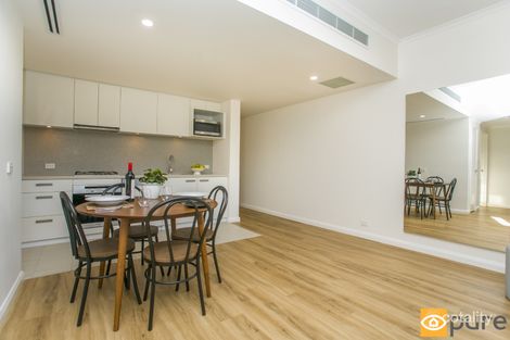 Property photo of 1D/1303 Hay Street West Perth WA 6005