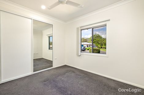 Property photo of 8/26-30 Weaver Street Atherton QLD 4883