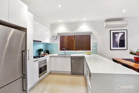 Property photo of 153 Holmes Road Moonee Ponds VIC 3039