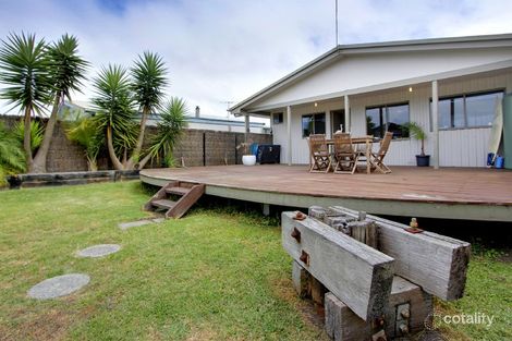 Property photo of 11 Princeton Avenue Cape Woolamai VIC 3925
