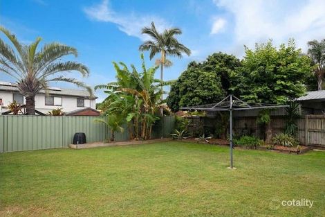 Property photo of 132 Elliott Road Banyo QLD 4014