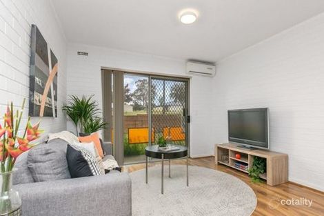 Property photo of 6/83 Phoenix Road Spearwood WA 6163