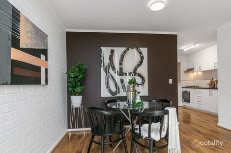 Property photo of 6/83 Phoenix Road Spearwood WA 6163