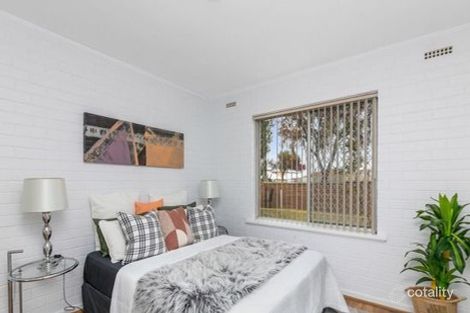 Property photo of 6/83 Phoenix Road Spearwood WA 6163