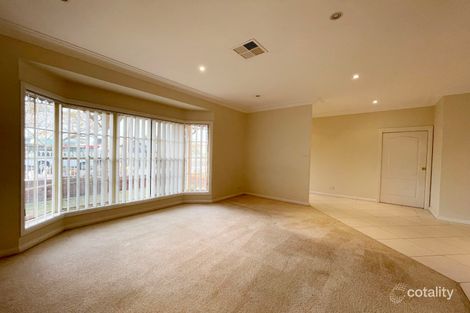 Property photo of 66 Victoria Street New Lambton NSW 2305