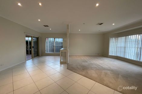 Property photo of 66 Victoria Street New Lambton NSW 2305