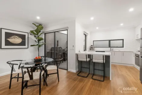 Property photo of 5/94 Brice Avenue Mooroolbark VIC 3138