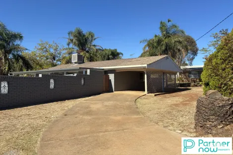 54 Bridge St, Gunnedah, NSW 2380