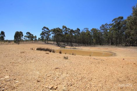 Property photo of 276 Stuart Mill Road Dunolly VIC 3472