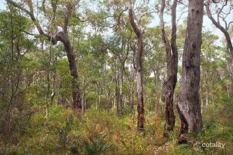 30 Wardandi Pl, Redgate, WA 6286