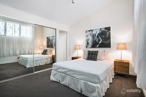 Property photo of 2/151-153 Illawarra Road Marrickville NSW 2204