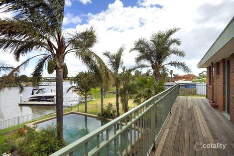 10 Swallow Ct, Patterson Lakes, VIC 3197