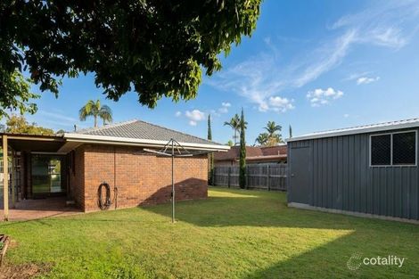 Property photo of 132 Elliott Road Banyo QLD 4014