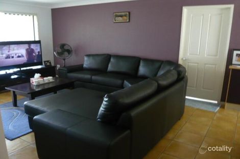 Property photo of 12/59 Lichfield Place Parkinson QLD 4115