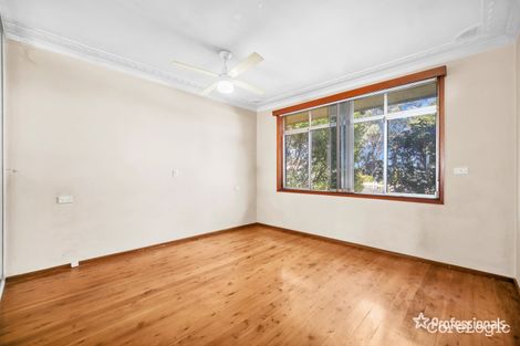 23 Milham St, St Marys, NSW 2760