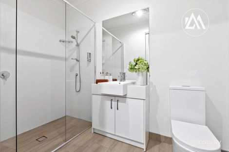 Property photo of 3/67 Kirkwood Avenue Seaford VIC 3198