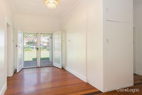 Property photo of 10 Winifred Street Clayfield QLD 4011
