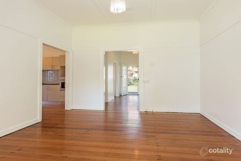 Property photo of 10 Winifred Street Clayfield QLD 4011