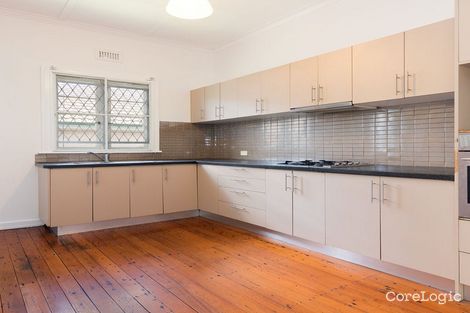 Property photo of 10 Winifred Street Clayfield QLD 4011