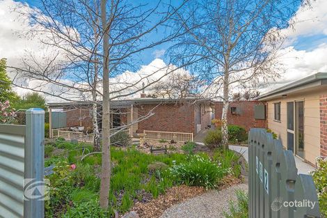 Property photo of 402 Paracombe Road Paracombe SA 5132