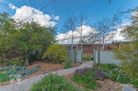 Property photo of 402 Paracombe Road Paracombe SA 5132