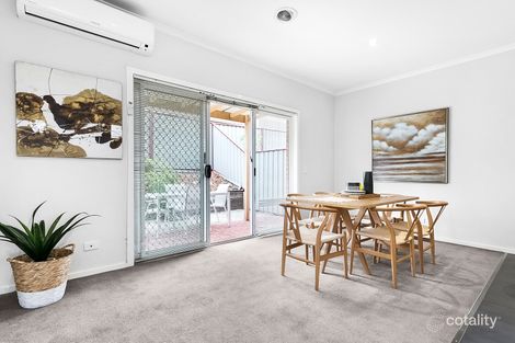 Property photo of 39 Balerno Circle Gowanbrae VIC 3043