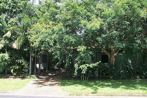 11-13 Survey St, Smithfield, QLD 4878