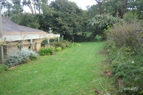 383 Arthurs Seat Rd, Red Hill, VIC 3937